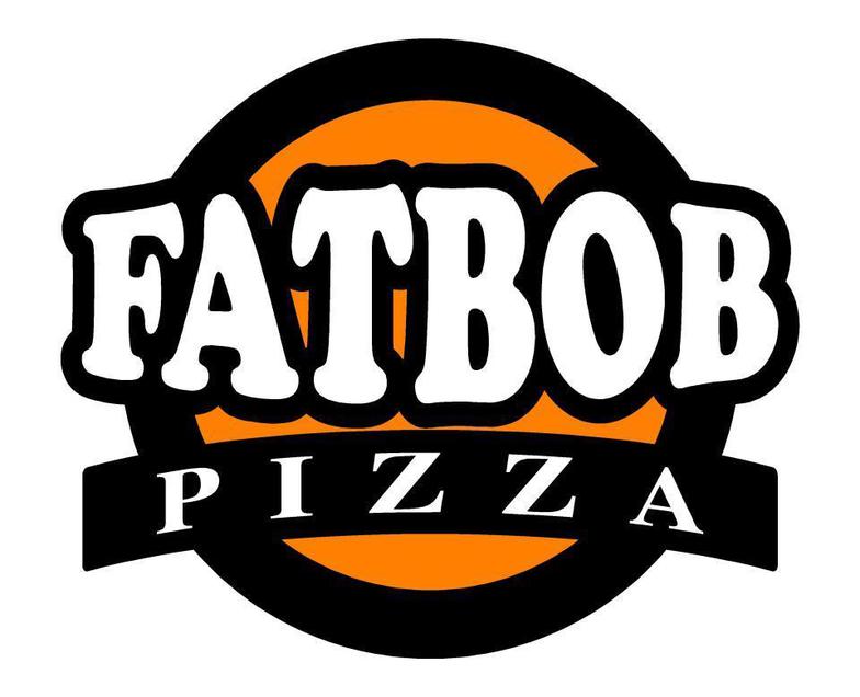 Fatbob's Pizza